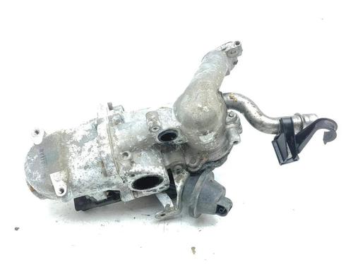 Egr VOLVO V60 I (155) 1.6 DRIVe | BP28890397M69 - Image 8