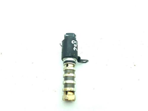 Electronic sensor KIA SPORTAGE IV (QL, QLE) 1.6 T-GDI | BP36197970M84 - Image 4