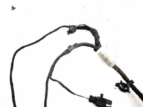 Modulo elettronico VW ID.3 (E11, E12) Pro | BP29866928M83 