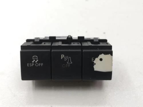 Used Switch Switch 33638095 33638095