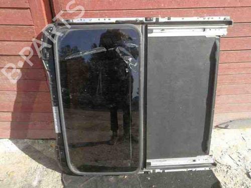 Used Sunroof TOYOTA RAV 4 II (_A2_) 2.0 D 4WD (CLA20_, CLA21_, CLA20R, CLA21R) (116 hp) 28866904