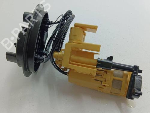Fuel pump MERCEDES-BENZ E-CLASS (W213) E 220 d (213.004) | BP28896319M76 