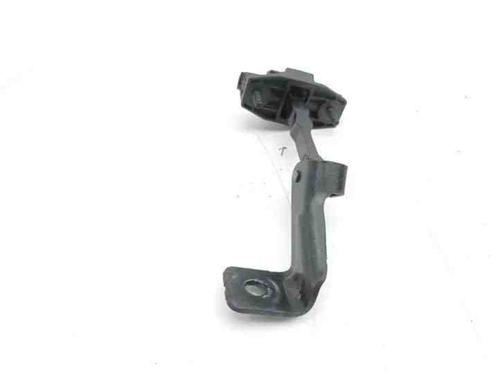 Hinge/Door check strap TESLA MODEL 3 (5YJ3) EV | BP28863878C146 