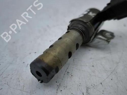 Electronic sensor LEXUS GS (_L1_) 450h (GWL10_, GWL10R) | BP28853783M84