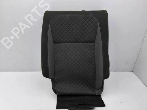 Used Rear seat Rear seat VW TIGUAN (AD1, AX1) 1.5 TSI (131 hp) 40191338 40191338