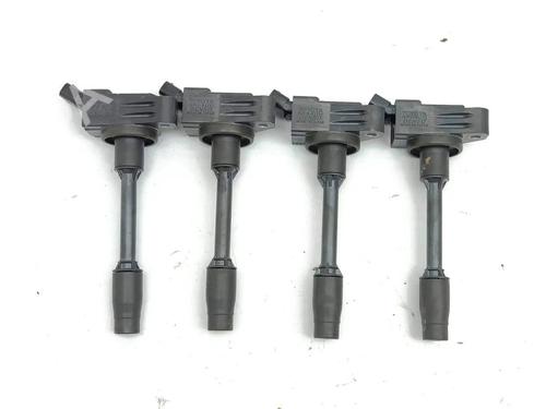 Used Ignition coil Ignition coil 36348373 36348373
