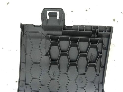 Annen VW ID.3 (E11, E12) Pro S | BP36348827O1 - Image 6