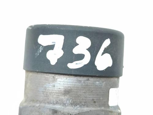 Electronic sensor HONDA ACCORD VIII (CU) 2.2 i-DTEC (CU3) | BP34267035M84 - Image 5