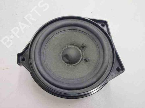 Luidspreker MERCEDES-BENZ E-CLASS T-Model (S213) E 220 d (213.204) (194 hp) 28854863