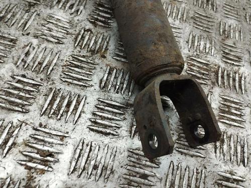 Right rear shock absorber AUDI A8 D3 (4E2, 4E8) 4.2 quattro | BP36284954M19 - Image 8