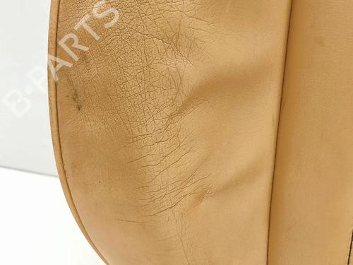 Left front seat MASERATI QUATTROPORTE V 4.2 | BP36200322C15 - Image 11