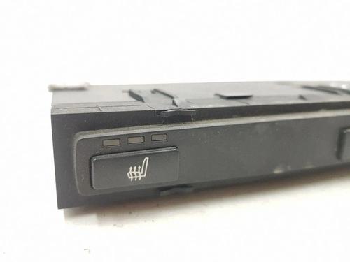 Switch BMW 5 Touring (E61) 535 d | BP40207647I30 - Image 3