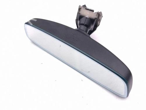 Rear mirror AUDI Q4 E-TRON Sportback (F4N) 40 | BP37670420I6 - Image 2