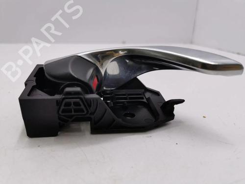 Rear right interior door handle MAZDA CX-5 (KE, GH) 2.2 D AWD (KE102) | BP36082134I16 - Image 6