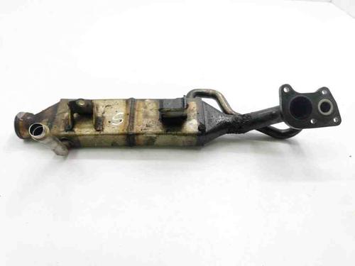 Egr MERCEDES-BENZ R-CLASS (W251, V251) R 320 CDI 4-matic (251.022, 251.122) | BP28903957M69 