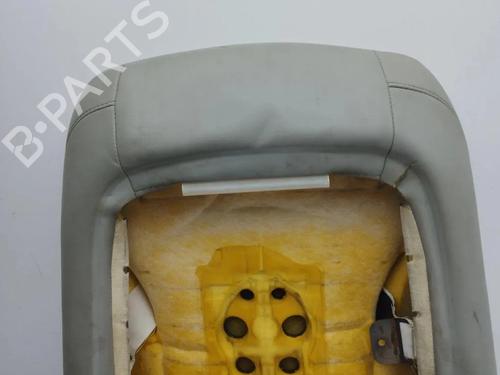 Right front seat LEXUS IS II (_E2_) 220d (ALE20) | BP33255972C16 - Image 6