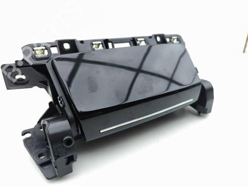 Elektronisk modul PEUGEOT 2008 II (UD_, US_, UY_, UJ_, UR_, UC_) 1.2 PureTech 130 (USHNS, URHNS) (130 hp) 29510139