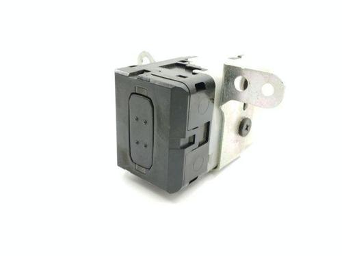 Ignition barrel TOYOTA COROLLA Verso (_E12_) 2.0 D-4D (CDE120_, CDE120R) | BP28844021M48 