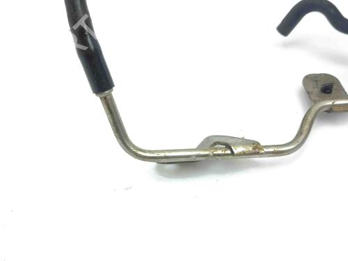 Pipe OPEL INSIGNIA B Grand Sport (Z18) 1.6 CDTi (68) | BP28873731M125 