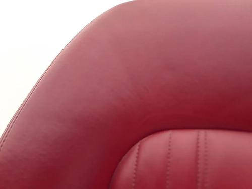 Left front seat MASERATI GHIBLI III (M157) 3.0 D | BP36200294C15 - Image 11