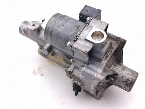 Brake master cylinder HONDA CR-V V (RW_, RT_) 2.0 E-CVT HYBRID AWD (RT6) | BP37404646M77 - Image 6