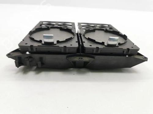 Cup/Object holder BMW 7 (E65, E66, E67) 730 d | BP28847330I37 - Image 2
