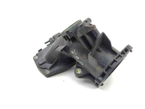 Pipe MERCEDES-BENZ B-CLASS Sports Tourer (W246, W242) B 200 CDI (246.201) | BP28874303M125 