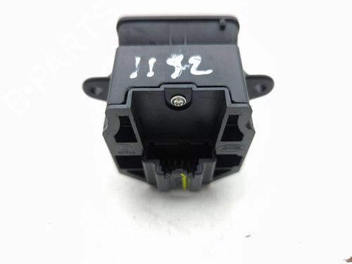 Switch LAND ROVER RANGE ROVER EVOQUE (L538) 2.2 D 4x4 | BP29614991I30