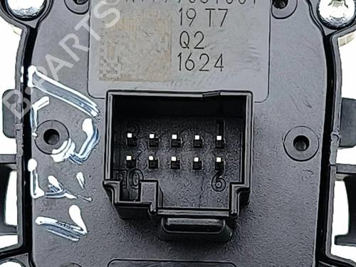 Switch MERCEDES-BENZ A-CLASS (W177) A 180 d (177.003) | BP32678349I30 - Image 5