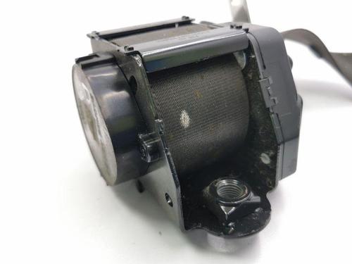 Rear right seatbelt CHEVROLET CAPTIVA (C100, C140) 2.0 D 4WD | BP28884891I28 