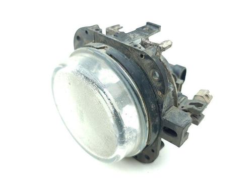 Used Right front fog light JAGUAR X-TYPE I (X400) 2.0 D (130 hp) 28874930