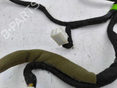 Wiring harness MAZDA CX-5 (KE, GH) 2.2 D AWD (KE2AW) | BP36063684E16 - Image 2