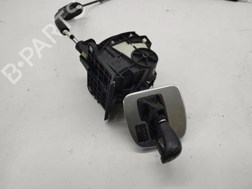 Selector da caixa Selector da caixa 33259147 33259147
