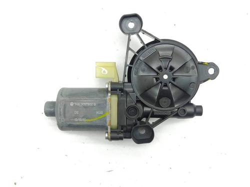 Used Right front window motor Right front window motor 36203989 36203989
