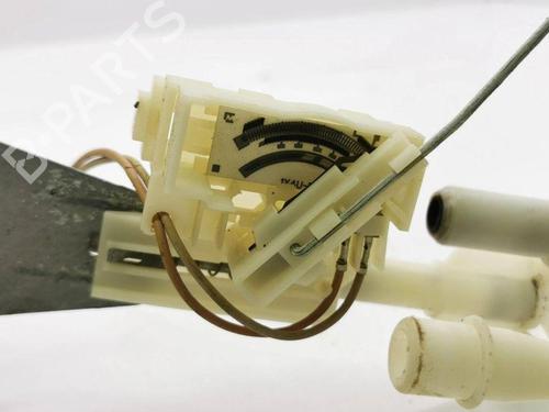 Elektronisk sensor JAGUAR X-TYPE I (X400) 2.5 V6 All-wheel Drive | BP28876571M84