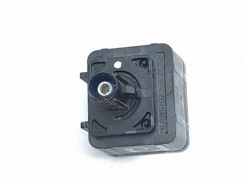 Camera OPEL ASTRA L (OV5) 1.2 (FPHNSL, FPHNSR) | BP37643824E14 - Image 5
