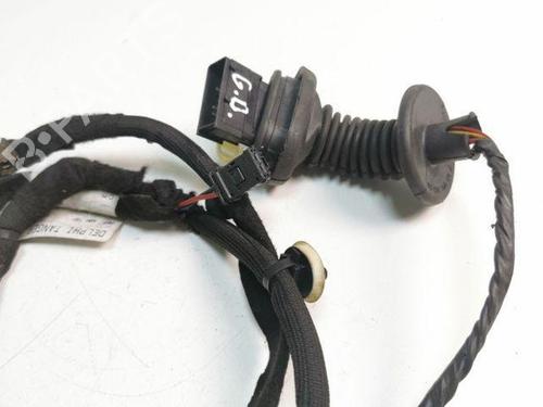 Wiring harness PEUGEOT 5008 (0U_, 0E_) 2.0 HDi | BP28868327E16 