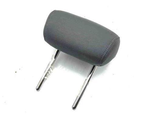 Used Headrest AUDI A1 Sportback (8XA, 8XF) 1.0 TFSI (95 hp) 28881134