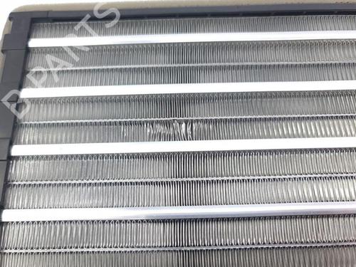 Heater resistor KIA NIRO I (DE) E-NIRO | BP28882786M108