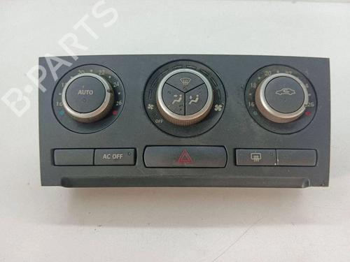 Used Control unit Control unit SAAB 9-3 Estate (E50) 1.9 TiD (150 hp) 40208173 40208173