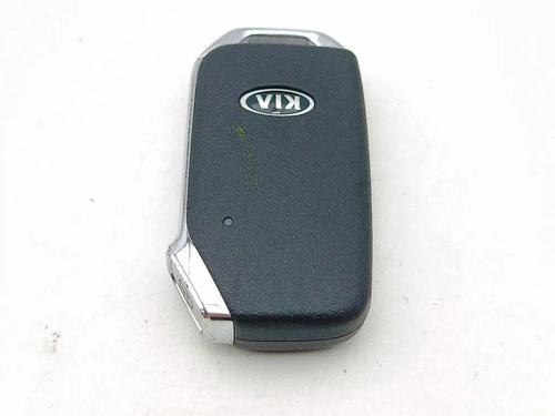 Electronic module KIA NIRO I (DE) E-NIRO | BP28907516M83  - Image 5