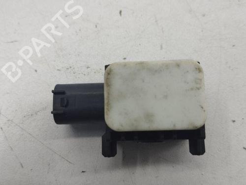 Used Electronic sensor MERCEDES-BENZ M-CLASS (W164) ML 350 4-matic (164.186) (272 hp) 28852908