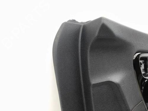 Front right panel KIA NIRO I (DE) E-NIRO | BP36061290C59 - Image 4