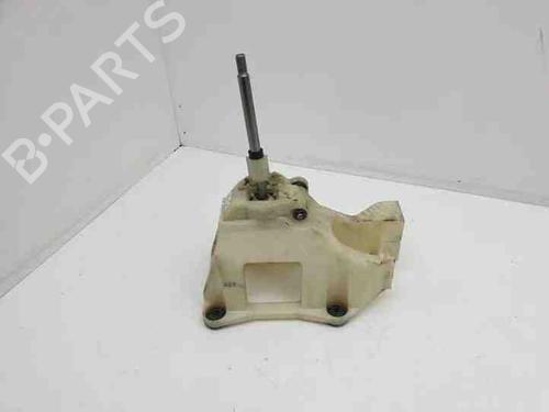 Used Steering wheel controls HYUNDAI i40 I (VF) 1.7 CRDi (116 hp) 28846055
