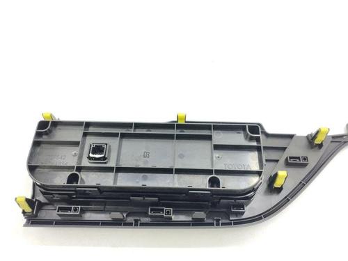 Electronic module TOYOTA AURIS (_E18_) 1.4 D-4D (NDE180_, NDE180R) | BP28903311M83 