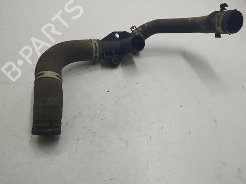 Pipe FORD FOCUS II (DA_, HCP, DP) 1.8 TDCi | BP36065076M125 - Image 4