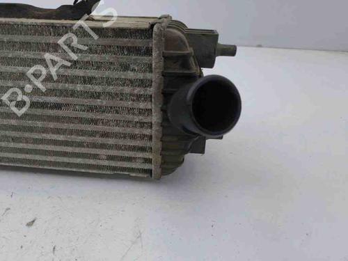 Intercooler HYUNDAI i40 I CW (VF) 1.7 CRDi | BP28890998M30 - Image 4