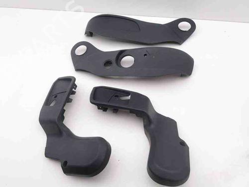 Used Other KIA SPORTAGE V (NQ5) 1.6 T-GDI (180 hp) 29054368