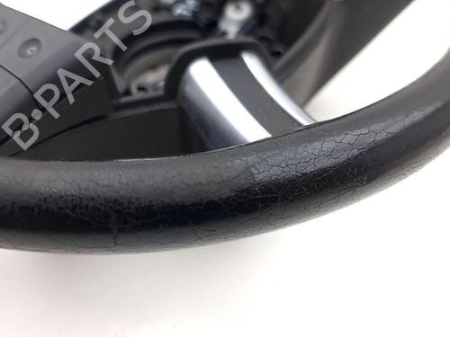 Steering wheel MERCEDES-BENZ M-CLASS (W164) ML 320 CDI 4-matic | BP28899256C49 