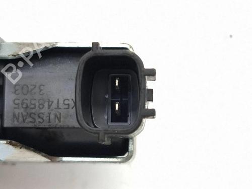 Electronic sensor RENAULT ARKANA I (LCM_, LDN_) 1.6 E-TECH 145 (LDMU) | BP37010087M84 - Image 6